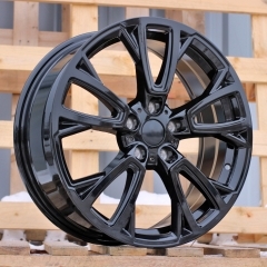 R18 x 7J 5x112