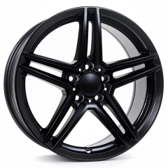Alutec M10X