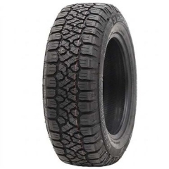 Kenda MASTER TRAIL KR103 (DOT2025)