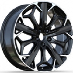 R19 x 8J 5x112
