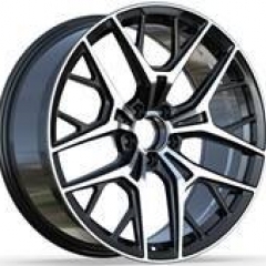 R20 x 9;10J 5x112