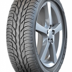 Uniroyal RainExpert DOT2019