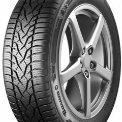 Barum QUARTARIS 5 (DOT2026)