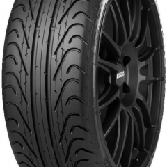 Pirelli PZero Corsa Direzionale DOT2010-2014