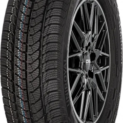 Uniroyal SnowMax 3 DOT2022