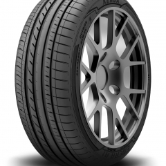 Kenda EMERA A1 DOT2022-2023