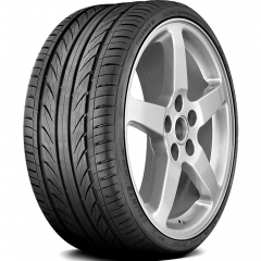 Delinte Thunder D7 DOT2023