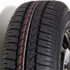 Bridgestone B250 DOT2015 DEMO