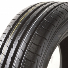 Falken Ziex ZE914A DOT2021