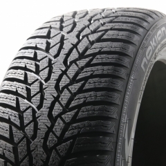 Nokian WR D4 DOT2020