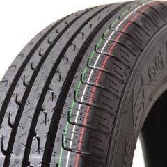 Goodyear EfficientGrip Performance SUV 4X4 DOT2018-2020