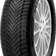 Minerva FROSTRACK HP