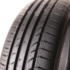 Trazano ZuperEco Z107 DOT2022