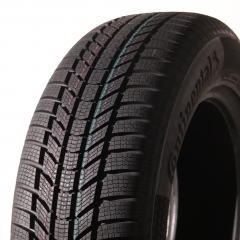 Continental TS870P (DOT2026)