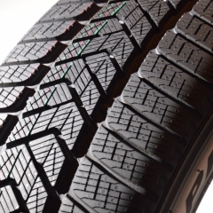 Pirelli Scorpion Winter DOT2017
