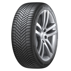 Norauto 4Seasons DOT2022-2024