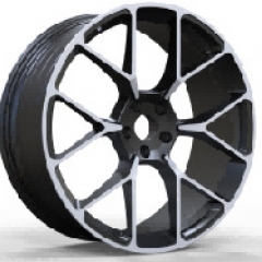 R21 x 9J 5x112