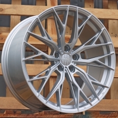R20 x 9.5J 5x112