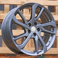 R18 x 7.5J 5x108