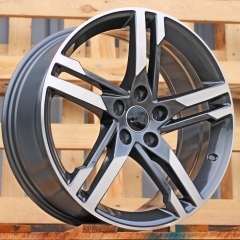 R18 x 8J 5x112