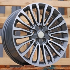 R18 x 8J 5x108