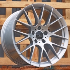 R19 x 8.5;10J 5x120