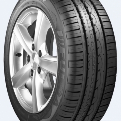 Fulda ECOCONTROL HP (DOT2025)
