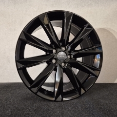 Audi Oriģinālie