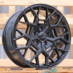 R18 x 8J 5x160