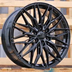 R20 x 8J 6x120