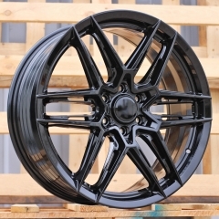 R20 x 8J 6x120