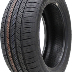 Goodyear Eagle LS2 DOT2022