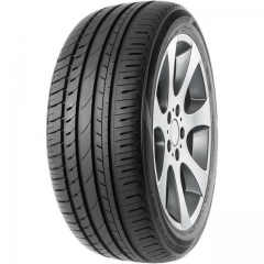 Fortuna Eco+ UHP 2 DOT2023