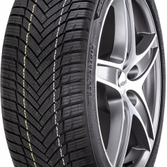 Imperial ALL SEASON DRIVER