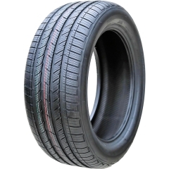 Bridgestone Alenza Sport AS
