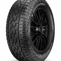 Pirelli Scorpion AllTerrain+ DOT2022