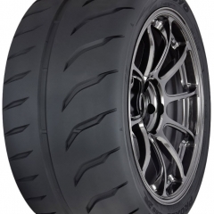 Toyo Proxes R888 DOT2021