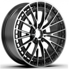 R19 x 8J 5x112