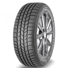 Continental TS815 DOT2016