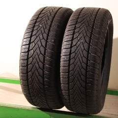 Semperit Speed Grip 2