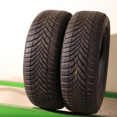 Semperit Speed-Grip 5