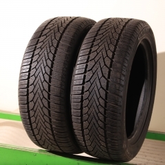 Semperit Speed Grip 2