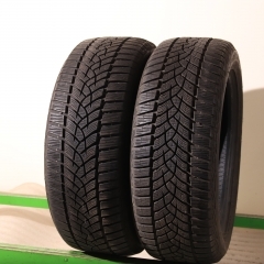 Goodyear UltraGrip Performance+