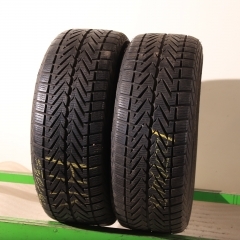 Vredestein Wintrac Xtreme