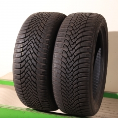 Falken Eurowinter HS01