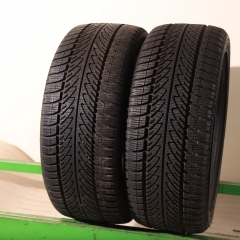 Goodyear UltraGrip 8 Performance