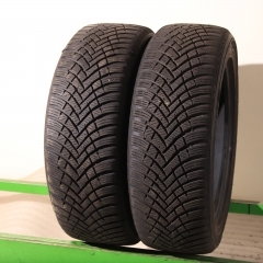 Hankook Winter I Cept RS3 W462