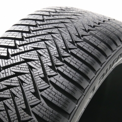 Laufenn LW31 i FIT+