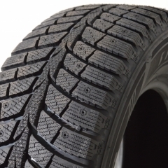 Laufenn LW71 i Fit Ice