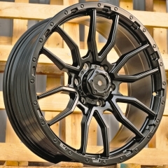 R20 x 9J 6x135